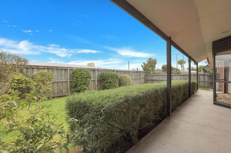 Photo of property in 1/105 Chalmers Avenue, Hampstead, Ashburton, 7700