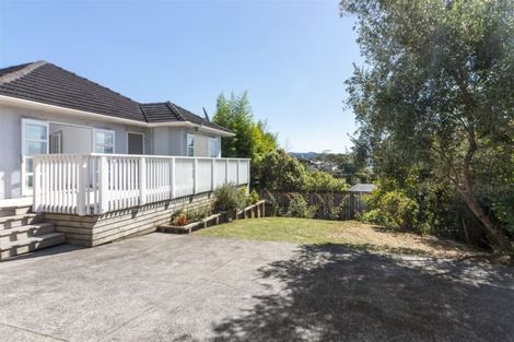 Photo of property in 23a View Road, Campbells Bay, Auckland, 0630