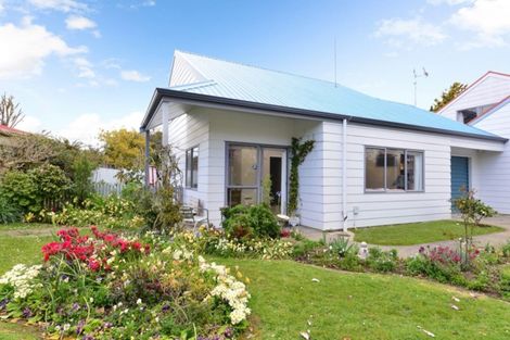 Photo of property in 13 Olwyn Green, Dinsdale, Hamilton, 3204