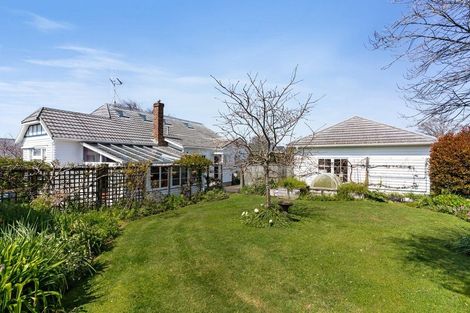 Photo of property in 67b Boucher Avenue, Te Puke, 3119