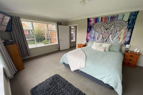 Photo of property in 27 Mathers Road, Hoon Hay, Christchurch, 8025