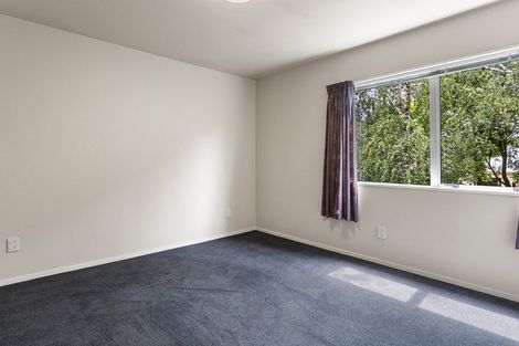 Photo of property in 5/487 Hereford Street, Linwood, Christchurch, 8011