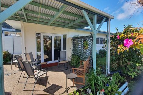 Photo of property in 207 Centennial Avenue, Thames, 3500