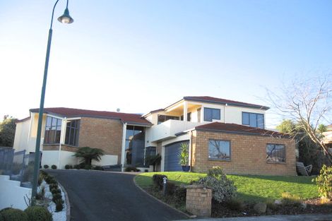 Photo of property in 7 Oakmont Place, Rototuna, Hamilton, 3210