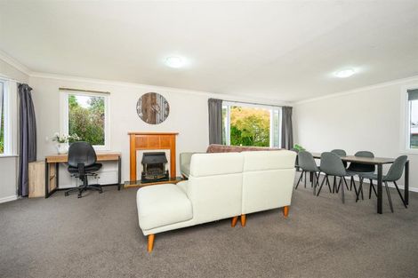 Photo of property in 3 Flower Street, Bulls, 4818