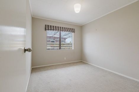 Photo of property in 110 Kelvin Grove Road, Kelvin Grove, Palmerston North, 4414