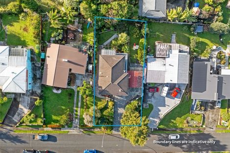 Photo of property in 13 Oakland Avenue, Woodhill, Whangarei, 0110