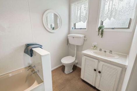 Photo of property in 4 Park Street, Paeroa, 3600