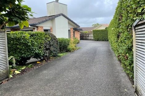 Photo of property in 40c Orange Lane, Bethlehem, Tauranga, 3110