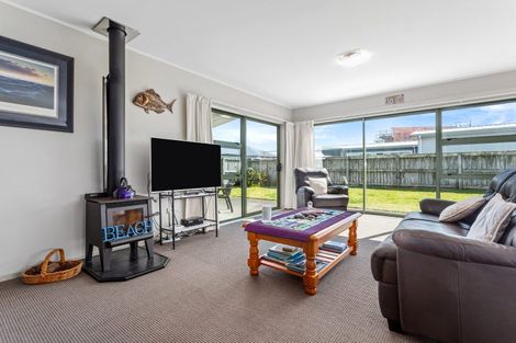 Photo of property in 45 Arakotipu Boulevard, Waiotahe, Opotiki, 3198