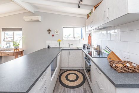 Photo of property in 65a Springvale Road, Springvale, Whanganui, 4501