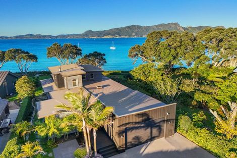 Photo of property in 13 Graham Street, Kensington, Whangarei, 0112