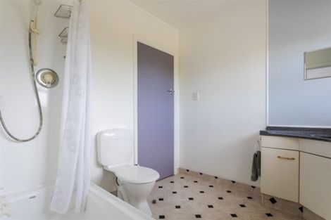 Photo of property in 672 Main Rd Riwaka, Riwaka, Motueka, 7198