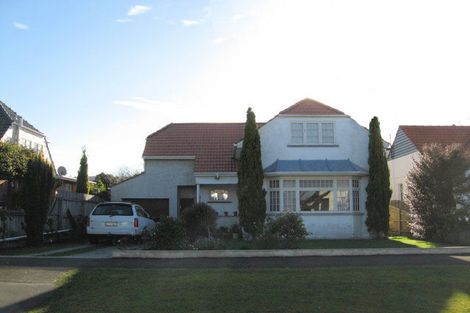 Photo of property in 19 Wilson Avenue, Saint Clair, Dunedin, 9012