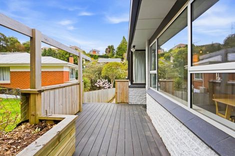 Photo of property in 23 Centennial Avenue, Helensburgh, Dunedin, 9010