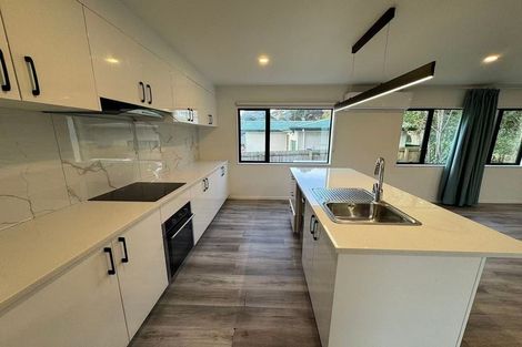 Photo of property in 11 Apple Lane, Henderson, Auckland, 0610