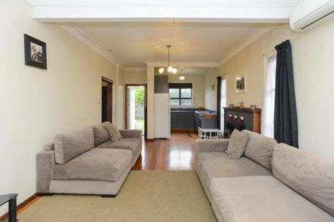 Photo of property in 1104 Outram Road, Akina, Hastings, 4122