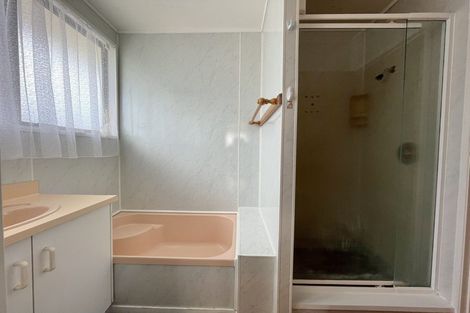 Photo of property in 81 Tainui Street, Tokoroa, 3420