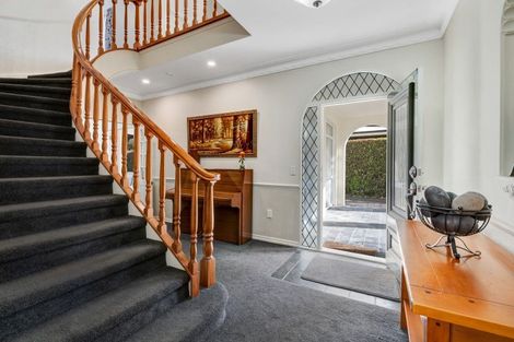 Photo of property in 3a Glamis Avenue, Manly, Whangaparaoa, 0930