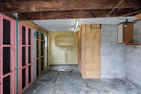 Photo of property in 49 Meeanee Road, Taradale, Napier, 4112