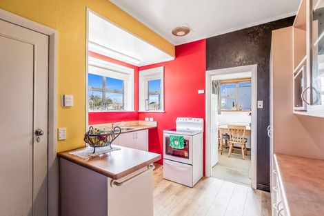 Photo of property in 32 Marshall Avenue, Whanganui East, Whanganui, 4500