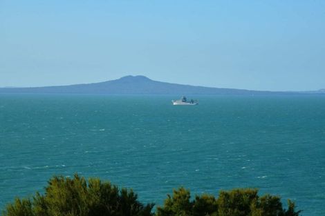 Photo of property in 328 Pinecrest Drive, Gulf Harbour, Whangaparaoa, 0930