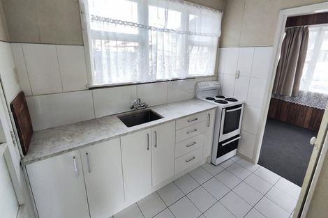 Photo of property in 178 Preston Road, Otara, Auckland, 2023