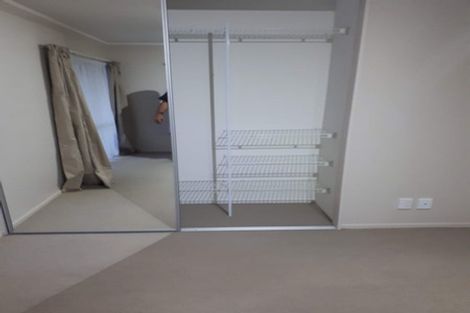 Photo of property in 1/39 Solar Road, Glen Eden, Auckland, 0602