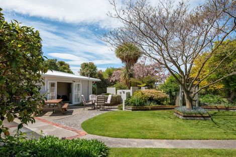 Photo of property in 23 Ward Street, Springlands, Blenheim, 7201