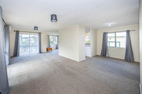 Photo of property in 45 Hakanoa Street, Huntly, 3700
