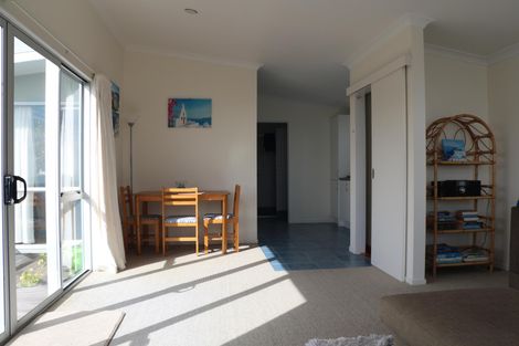 Photo of property in 47 State Highway 10, Coopers Beach, 0420