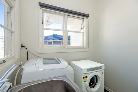 Photo of property in 828 Gladstone Road, Te Hapara, Gisborne, 4010