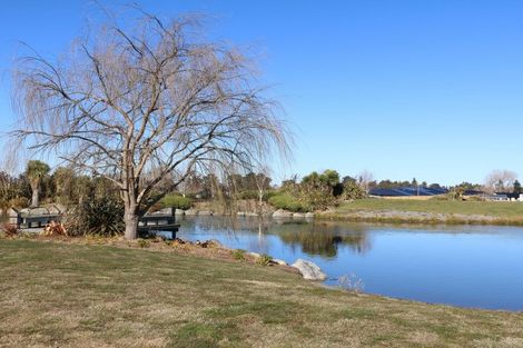 Photo of property in 49 Braebrook Drive, Netherby, Ashburton, 7700