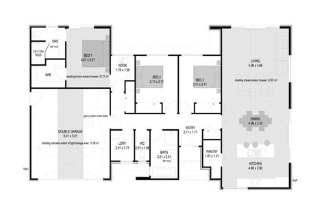 Photo of property in 5 Hill Tops Way, Stoke, Nelson, 7011