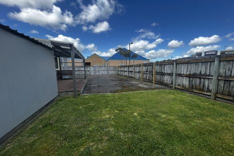 Photo of property in 119 Shakespeare Street, Leamington, Cambridge, 3432