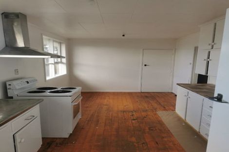 Photo of property in 16 Steven Street, Mangere East, Auckland, 2024