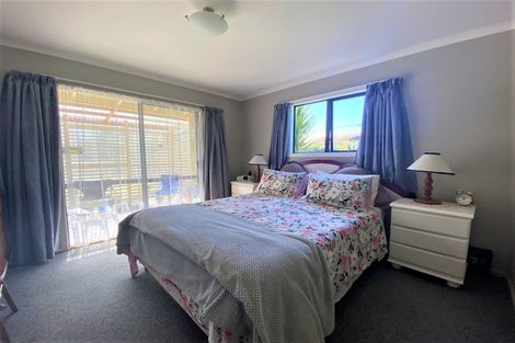 Photo of property in 135 Portia Street, Stratford, 4332