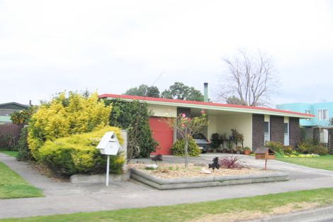 Photo of property in 63 Trent Street, Taradale, Napier, 4112