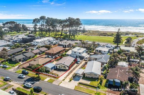 Photo of property in 11a Dickson Road, Papamoa Beach, Papamoa, 3118