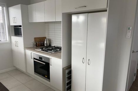 Photo of property in 38b Yanicks Crescent, Fitzroy, Hamilton, 3206