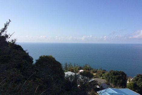 Photo of property in 14 Pacific Drive, Tairua, 3508