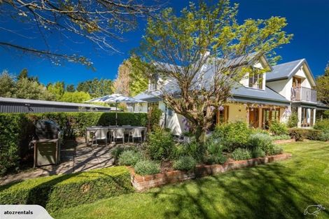 Photo of property in 120 Cones Road, Loburn, Rangiora, 7477