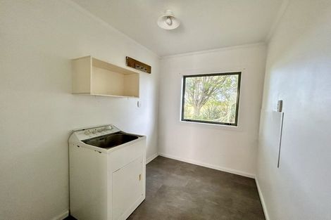 Photo of property in 1398 Foxton Shannon Road, Shannon, 4474