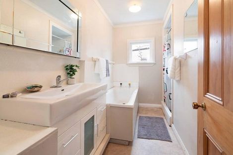 Photo of property in 68 Nairn Street, Kaikorai, Dunedin, 9010