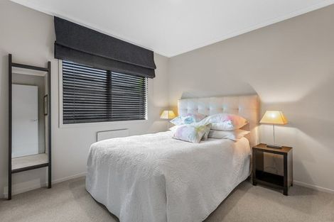 Photo of property in 87 Sandhurst Drive, Papamoa Beach, Papamoa, 3118