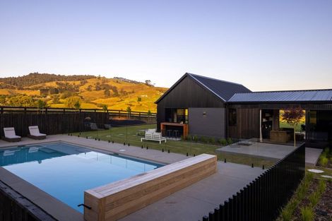 Photo of property in 4/158 Maungakawa Road, Cambridge, 3496