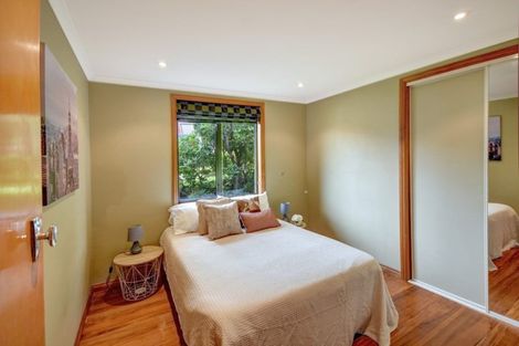 Photo of property in 28 Clyde Street, Roseneath, Port Chalmers, 9023