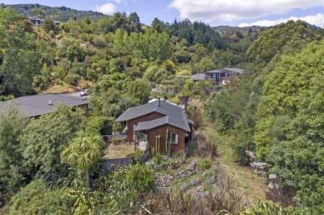 Photo of property in 14 Little Todd Valley R, Todds Valley, Nelson, 7071