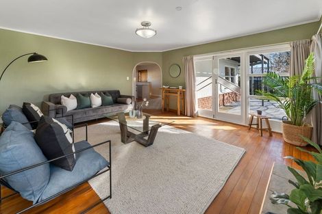 Photo of property in 25 Pitfure Road, Wakefield, 7025