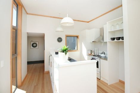 Photo of property in 3 Acacia Street, Kelvin Grove, Palmerston North, 4414